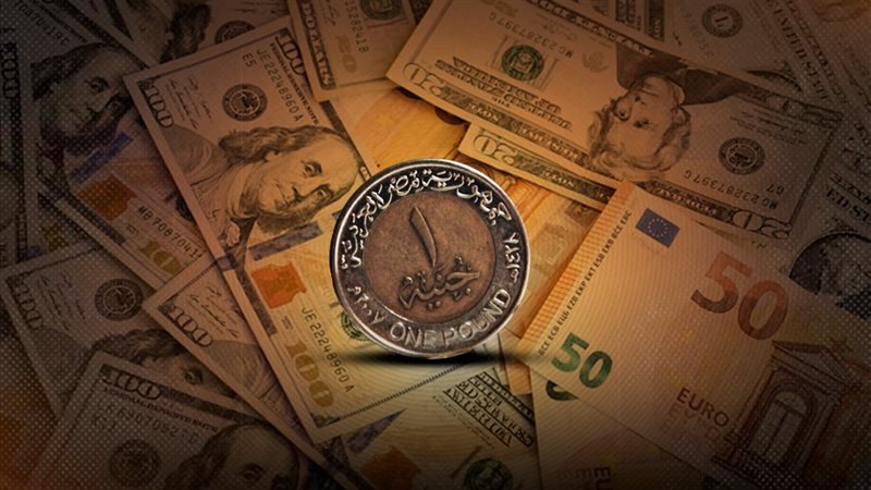 موقع الصفحة الأولى