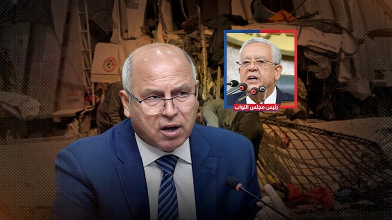 موقع الصفحة الأولى