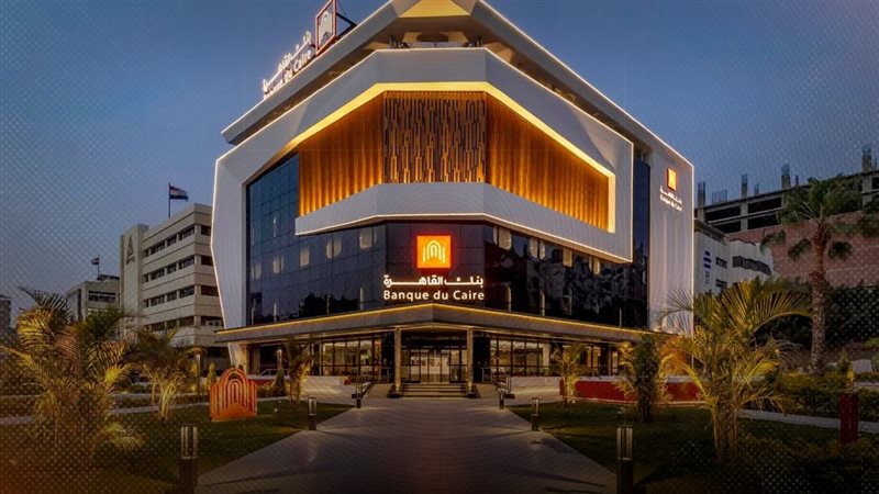 موقع الصفحة الأولى