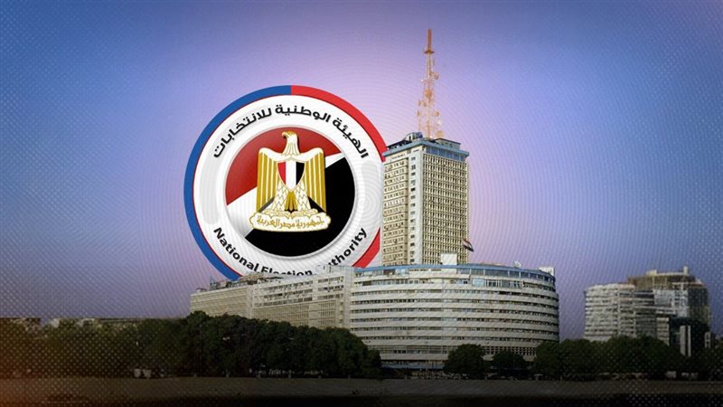 موقع الصفحة الأولى