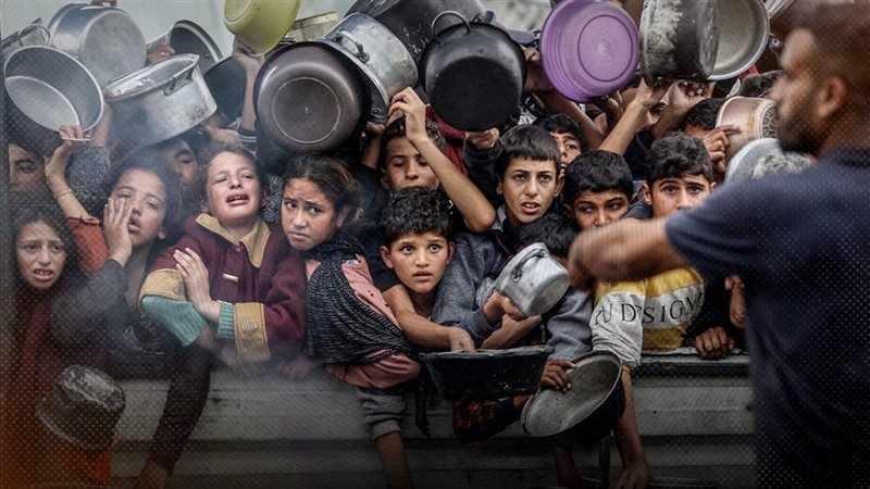 موقع الصفحة الأولى