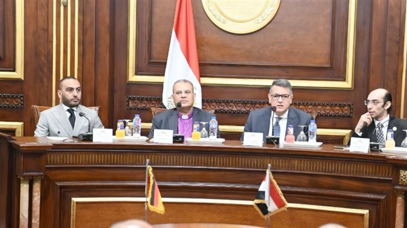 موقع الصفحة الأولى