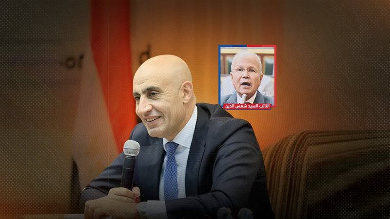 موقع الصفحة الأولى