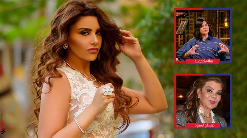 موقع الصفحة الأولى