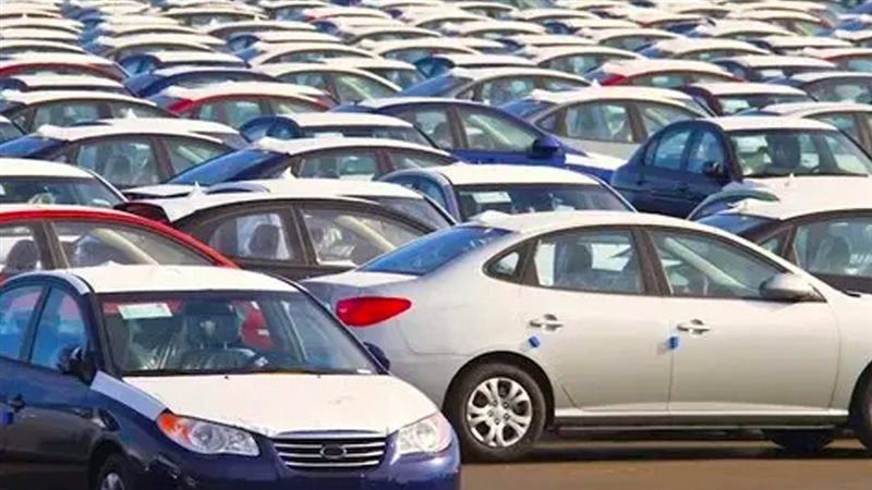 موقع الصفحة الأولى