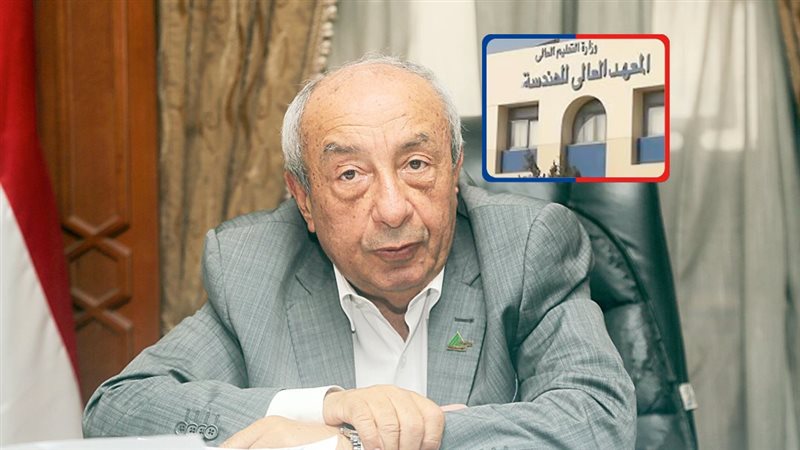 موقع الصفحة الأولى