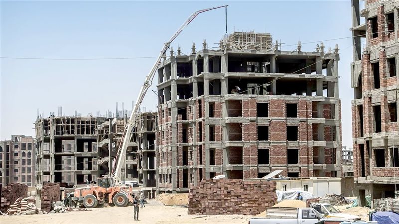 موقع الصفحة الأولى