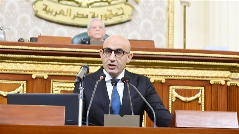 موقع الصفحة الأولى