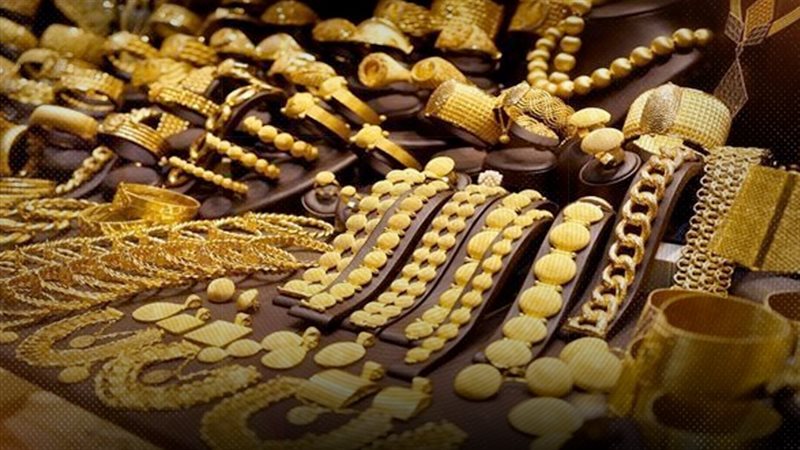 موقع الصفحة الأولى