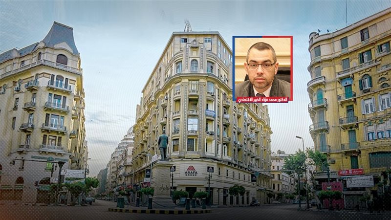 موقع الصفحة الأولى