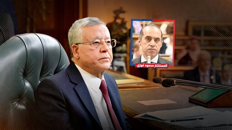 موقع الصفحة الأولى