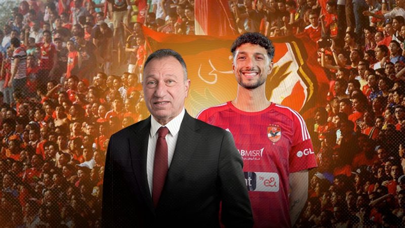 موقع الصفحة الأولى