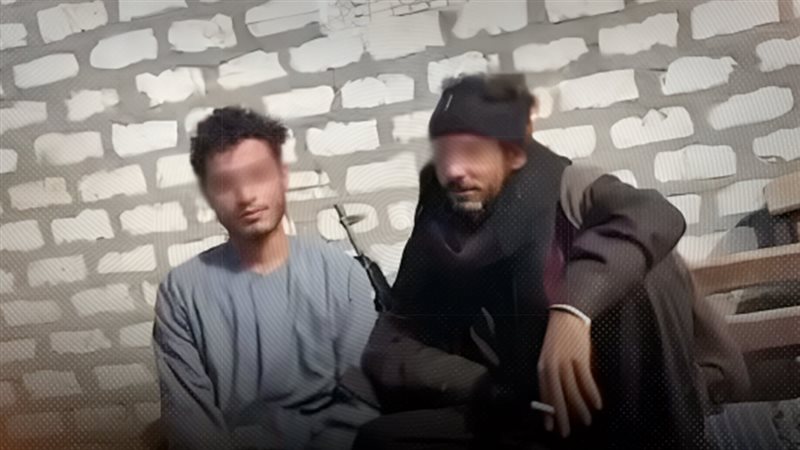 موقع الصفحة الأولى