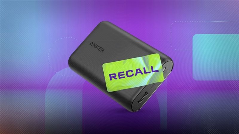 موقع الصفحة الأولى