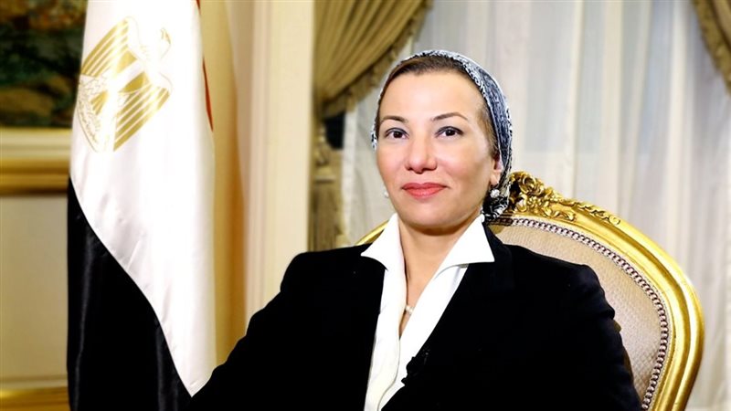 موقع الصفحة الأولى