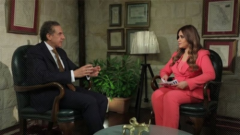 موقع الصفحة الأولى