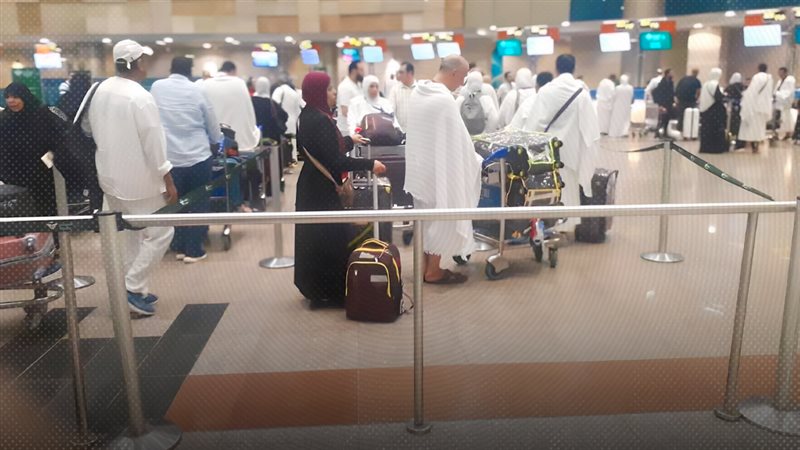 موقع الصفحة الأولى