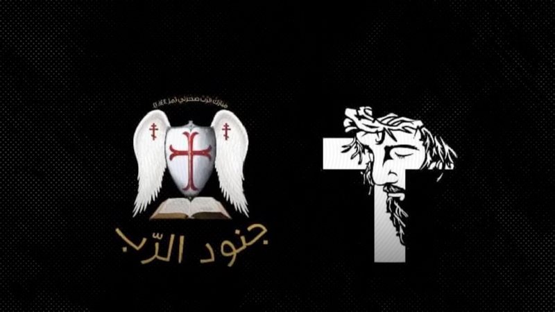 موقع الصفحة الأولى