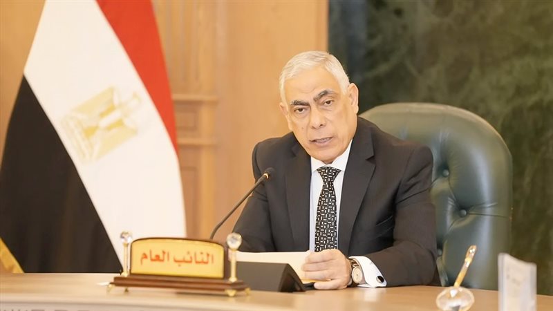 موقع الصفحة الأولى