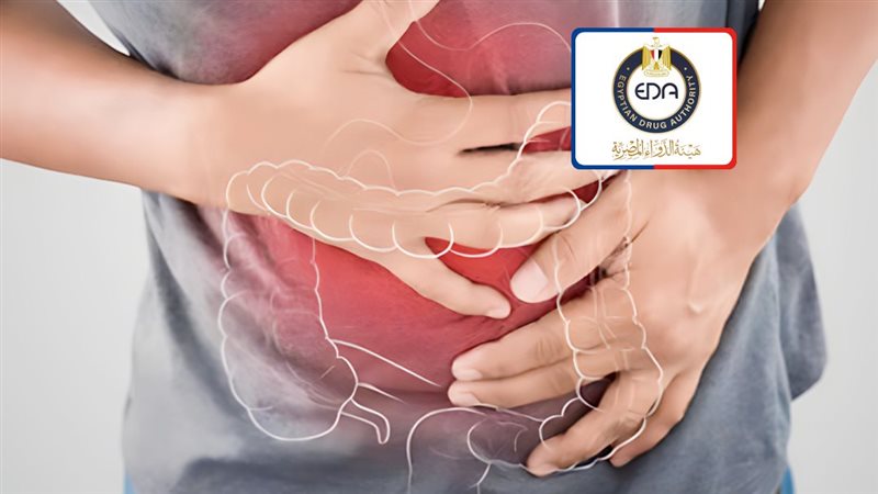 موقع الصفحة الأولى