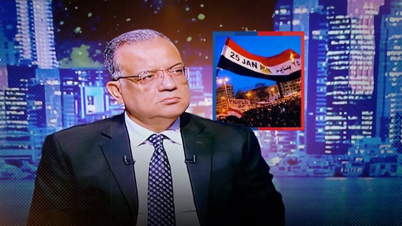 موقع الصفحة الأولى