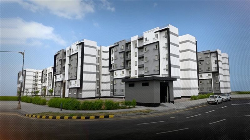 موقع الصفحة الأولى