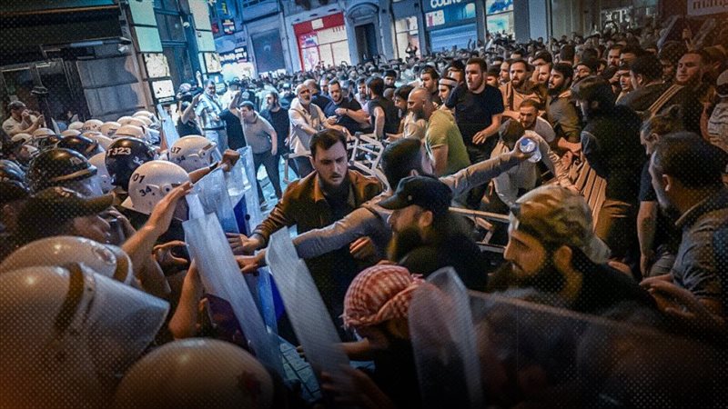 موقع الصفحة الأولى