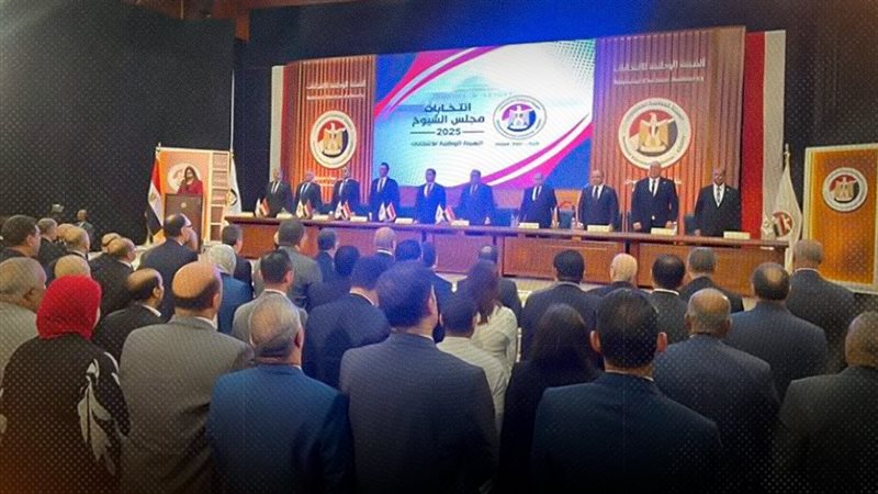 موقع الصفحة الأولى