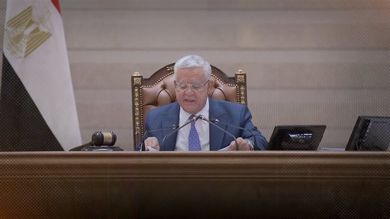 موقع الصفحة الأولى