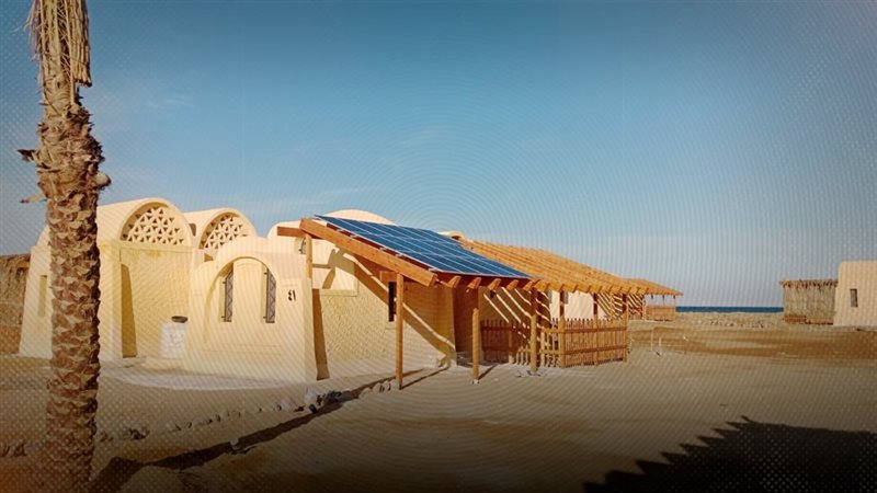 موقع الصفحة الأولى