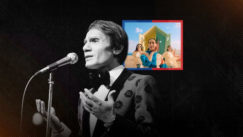 موقع الصفحة الأولى