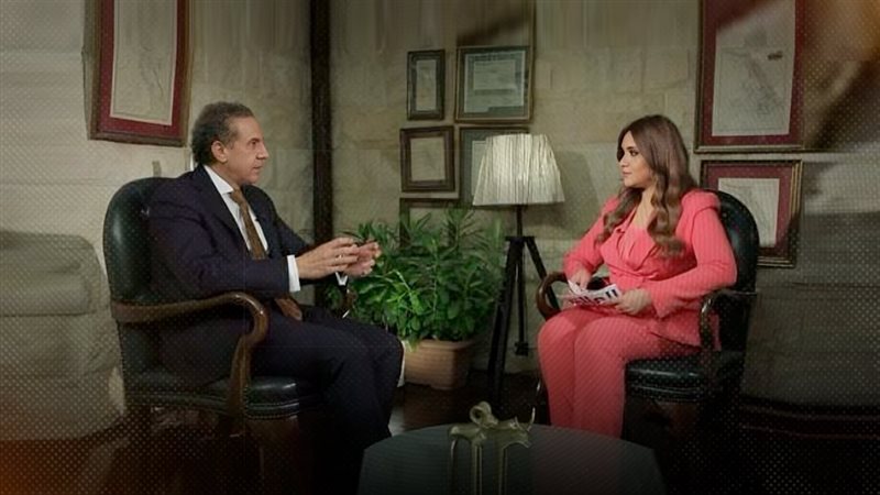 موقع الصفحة الأولى