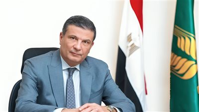 مصر تخطط لتوزيع المعدات الزراعية الرومانية في أفريقيا