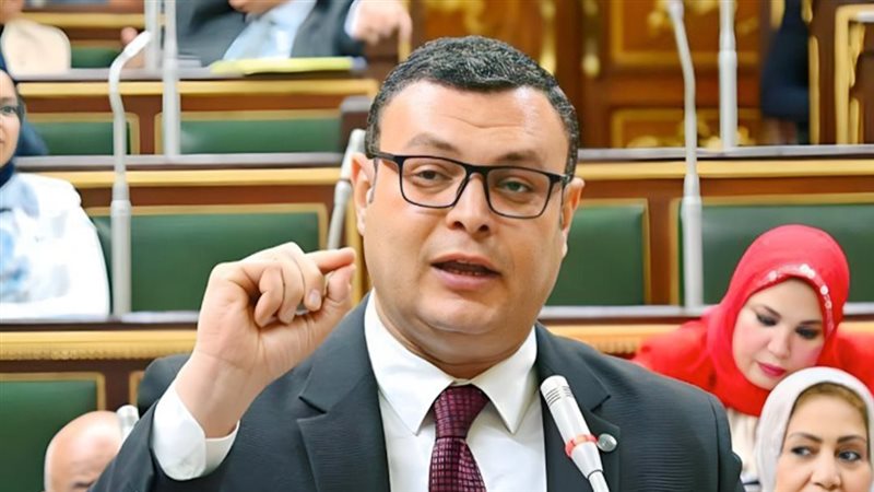 موقع الصفحة الأولى