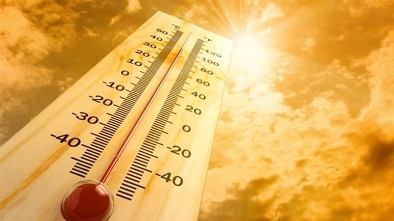 موقع الصفحة الأولى