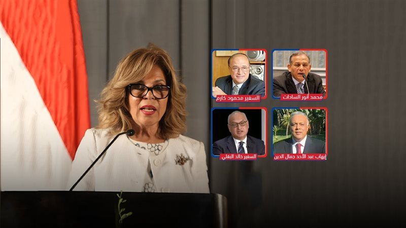 موقع الصفحة الأولى