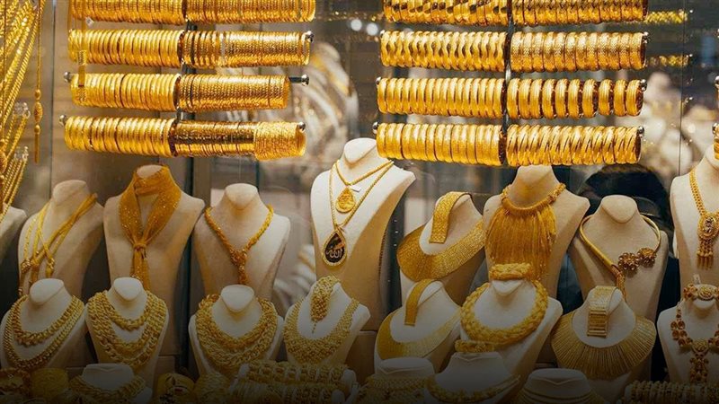 موقع الصفحة الأولى