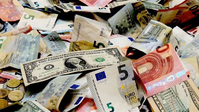 موقع الصفحة الأولى