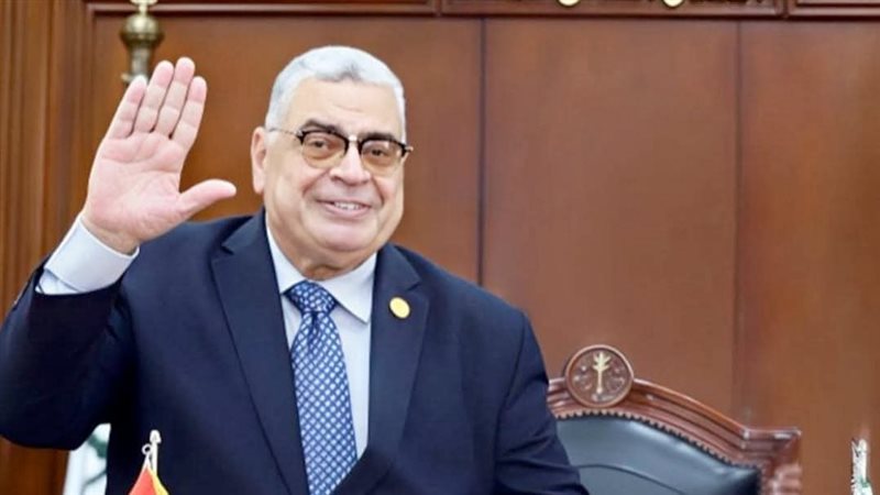 موقع الصفحة الأولى