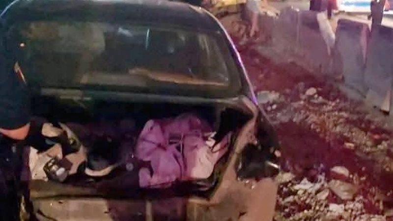 موقع الصفحة الأولى