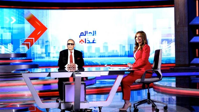 موقع الصفحة الأولى