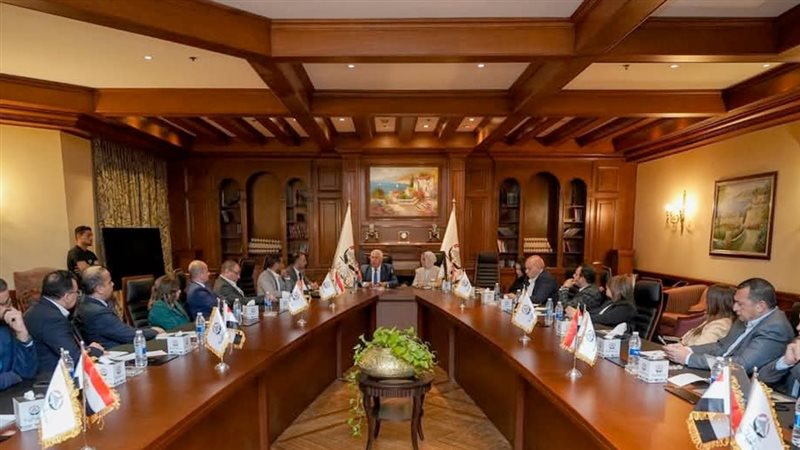 موقع الصفحة الأولى