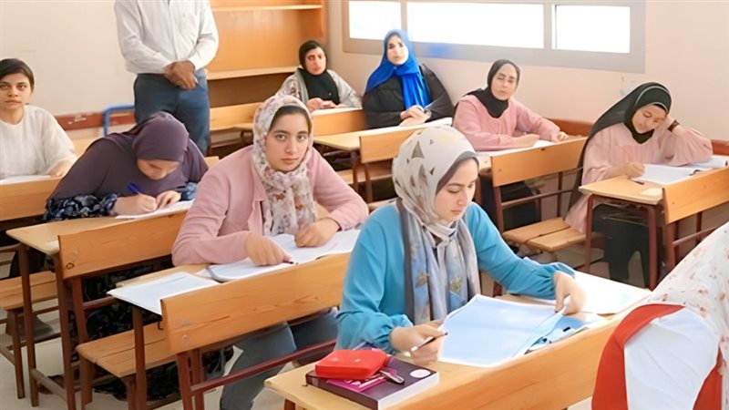 موقع الصفحة الأولى