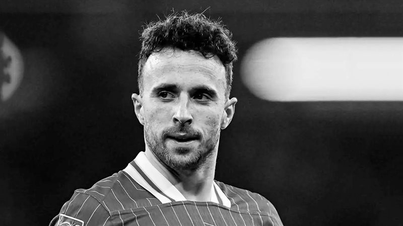 موقع الصفحة الأولى