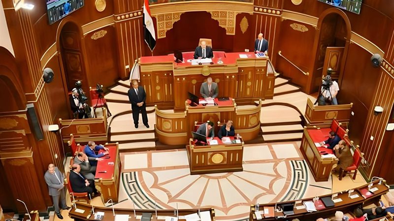 موقع الصفحة الأولى