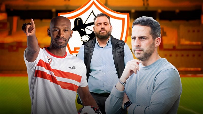 موقع الصفحة الأولى