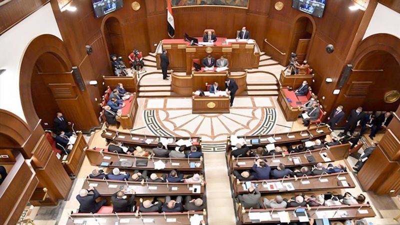 موقع الصفحة الأولى