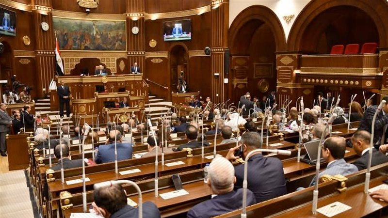 موقع الصفحة الأولى