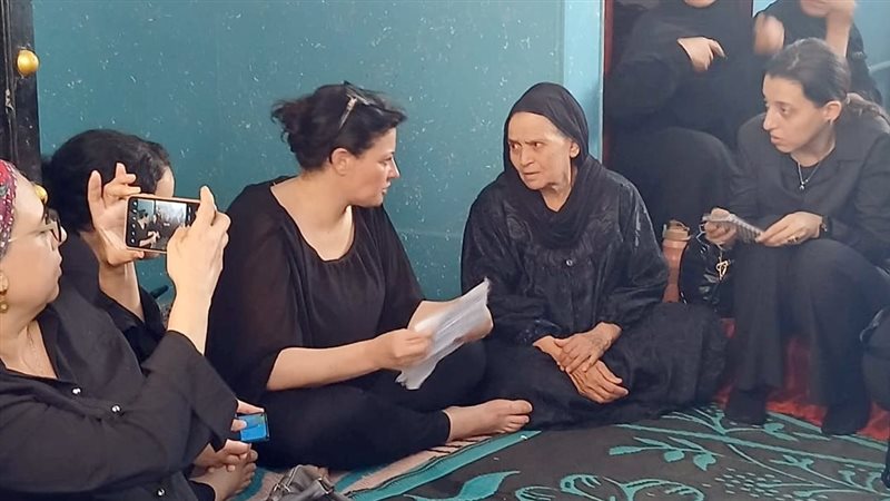 موقع الصفحة الأولى