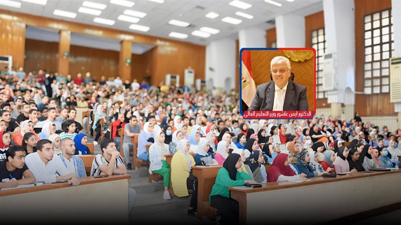 موقع الصفحة الأولى